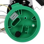 Delphi FG0977 Fuel Pump Module Assembly - view 5