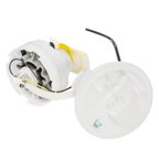 Delphi FG0978 Fuel Pump Module Assembly - view 2