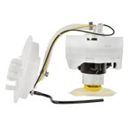 Delphi FG0978 Fuel Pump Module Assembly - view 6