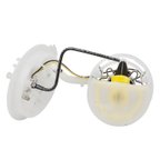 Delphi FG0978 Fuel Pump Module Assembly - view 7