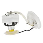 Delphi FG0978 Fuel Pump Module Assembly - view 1