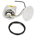 Delphi FG0978 Fuel Pump Module Assembly - view 8