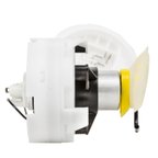 Delphi FG0978 Fuel Pump Module Assembly - view 3