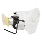 Delphi FG0978 Fuel Pump Module Assembly - view 4