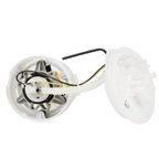 Delphi FG0978 Fuel Pump Module Assembly - view 5
