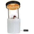 Delphi FG0979 Fuel Pump Module Assembly - Right - view 6