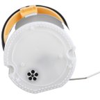 Delphi FG0979 Fuel Pump Module Assembly - Right - view 7