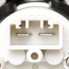 Delphi FG0979 Fuel Pump Module Assembly - Right - view 8