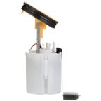 Delphi FG0979 Fuel Pump Module Assembly - Right - view 3
