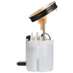 Delphi FG0979 Fuel Pump Module Assembly - Right - view 4