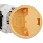 Delphi FG0979 Fuel Pump Module Assembly - Right - view 5