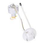 Delphi FG0980 Fuel Pump Module Assembly - view 2