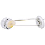 Delphi FG0980 Fuel Pump Module Assembly - view 6