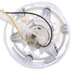 Delphi FG0980 Fuel Pump Module Assembly - view 7