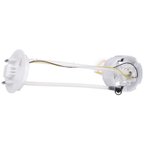 Delphi FG0980 Fuel Pump Module Assembly - view 1