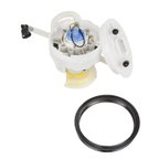 Delphi FG0980 Fuel Pump Module Assembly - view 8