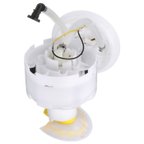Delphi FG0980 Fuel Pump Module Assembly - view 3