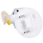 Delphi FG0980 Fuel Pump Module Assembly - view 4