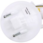 Delphi FG0980 Fuel Pump Module Assembly - view 5