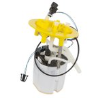 Delphi FG0982 Fuel Pump Module Assembly - view 2