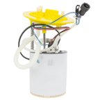 Delphi FG0982 Fuel Pump Module Assembly - view 4