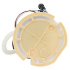 Delphi FG0982 Fuel Pump Module Assembly - view 5