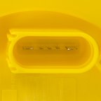 Delphi FG0982 Fuel Pump Module Assembly - view 6