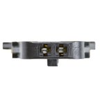 Delphi FG0982 Fuel Pump Module Assembly - view 8