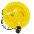 Delphi FG0982 Fuel Pump Module Assembly - view 3