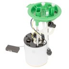 Delphi FG0983 Fuel Pump Module Assembly - view 2