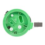 Delphi FG0983 Fuel Pump Module Assembly - view 5