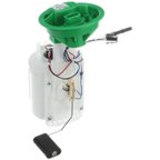 Delphi FG0985 Fuel Pump Module Assembly - view 2