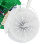 Delphi FG0985 Fuel Pump Module Assembly - view 7
