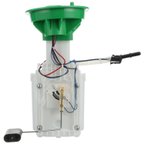 Delphi FG0985 Fuel Pump Module Assembly - view 1