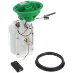 Delphi FG0985 Fuel Pump Module Assembly - view 8