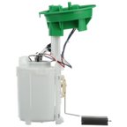 Delphi FG0985 Fuel Pump Module Assembly - view 3