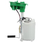 Delphi FG0985 Fuel Pump Module Assembly - view 4