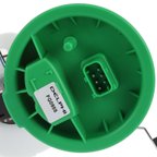 Delphi FG0985 Fuel Pump Module Assembly - view 5