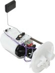 Delphi FG0986 Fuel Pump Module Assembly - view 7