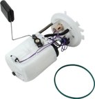 Delphi FG0986 Fuel Pump Module Assembly - view 8