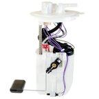 Delphi FG0986 Fuel Pump Module Assembly - view 3