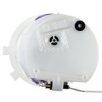 Delphi FG0986 Fuel Pump Module Assembly - view 4