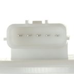Delphi FG0986 Fuel Pump Module Assembly - view 6