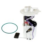 Delphi FG0986 Fuel Pump Module Assembly - view 5