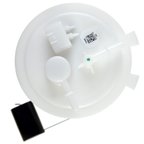 Delphi FG0986 Fuel Pump Module Assembly - view 2