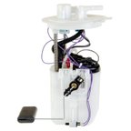 Delphi FG0987 Fuel Pump Module Assembly - view 3
