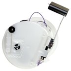Delphi FG0987 Fuel Pump Module Assembly - view 4