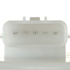 Delphi FG0987 Fuel Pump Module Assembly - view 6