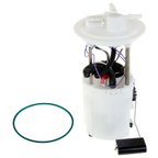Delphi FG0987 Fuel Pump Module Assembly - view 5