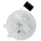 Delphi FG0987 Fuel Pump Module Assembly - view 2